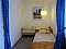 Holiday home apartment NRW Heiligenhaus
