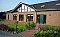 Holiday home apartment Flachshof Nettetal