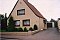 Holiday home apartment Eßmann Delmenhorst