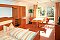 Holiday home apartment Bad Bellingen - Gästehaus Claudia - Apartments. Place and date. HERE.