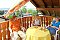 Holiday home apartment Bad Bellingen - Gästehaus Claudia - Apartments. Place and date. HERE.