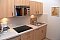 Holiday home apartment Bad Bellingen - Gästehaus Claudia - Apartments. Place and date. HERE.