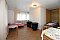 Holiday home apartment Gästehaus Abendrot Bad Bellingen - Apartments. Place and date. HERE.
