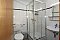 Holiday home apartment Gästehaus Abendrot Bad Bellingen - Apartments. Place and date. HERE.