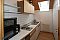 Holiday home apartment Gästehaus Abendrot Bad Bellingen - Apartments. Place and date. HERE.