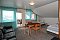 Holiday home apartment Gästehaus Abendrot Bad Bellingen - Apartments. Place and date. HERE.