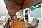 Holiday home apartment Gästehaus Abendrot Bad Bellingen - Apartments. Place and date. HERE.