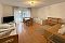 Holiday home apartment Gästehaus Abendrot Bad Bellingen - Apartments. Place and date. HERE.