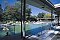 Holiday home apartment Gästehaus Abendrot Bad Bellingen - Apartments. Place and date. HERE.