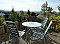 Holiday home apartment Gästehaus Abendrot Bad Bellingen - Apartments. Place and date. HERE.