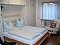 Holiday home apartment Kleber Bad Bellingen