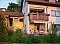 Holiday home apartment Vogesenblick Bad Bellingen