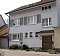 Holiday home apartment Amann Bad Bellingen
