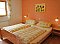 Holiday home apartment Susanne Fräulin Bad Bellingen / Bamlach