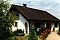 Holiday home apartment Lang Bad Bellingen