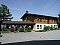 Holiday home apartment Pappelhof Bad Bellingen
