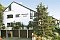 Apartments holiday home Rheinsberg Bad Bellingen