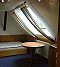 Apartments holiday home Boettcher Salzgitter / Salder