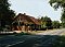 Holiday home apartment Klimpel Westerstede