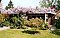 Holiday home apartment Haus Meise Westerstede