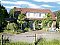 Holiday home apartment Am Deich Butjadingen / Waddensersiel