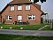 Holiday home apartment Neels Butjadingen / Eckwarden