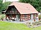 Holiday home apartment Engelhof Faßberg