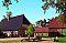 Holiday home apartment Lüthenhoff Faßberg