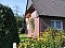 Holiday home apartment Zumdohme Löningen