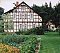 Holiday home apartment von Felde Soltau / Wolterdingen