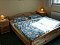 Holiday home apartment Riensheide Soltau