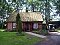 Holiday home apartment Drewes-Hof Soltau / Tetendorf