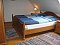 Holiday home apartment Friedrichs-Hof Soltau