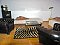 Holiday home apartment Goldmoor Soltau