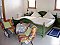 Holiday home apartment Haus Andrea Todtnau / Brandenberg