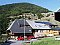 Holiday home apartment Haus Seger Todtnau / Präg