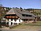 Holiday home apartment Haus Schöneck Todtnau / Todtnauberg