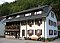 Holiday home apartment Haus Sophie Todtnau / Geschwend