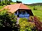 Holiday home apartment Haus Ahorn Todtnau / Todtnauberg