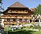 Holiday home apartment Bühlhof Todtnau / Todtnauberg