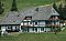 Holiday home apartment Drei Tannen Todtnau / Todtnauberg