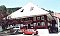 Holiday home apartment Haus Bergschuh Todtnau / Todtnauberg