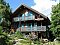 Holiday home apartment Haus Besamia Todtnau / Todtnauberg