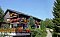 Holiday home apartment Haus Sonnenhang Todtnau / Todtnauberg