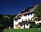 Holiday home apartment Bergmatten Hof Todtnau / Todtnauberg