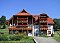 Holiday home apartment Haus Beer Todtnau / Muggenbrunn