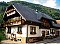 Holiday home apartment Haus Feldbergblick Todtnau / Brandenberg