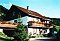 Holiday home apartment Hölzle Todtnau / Schlechtnau