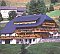 Holiday home apartment Haus Monika Todtnau / Todtnauberg