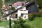Holiday home apartment Sonnenhang Todtnau